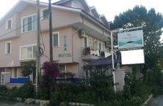 turkiye/mugla/ortaca/vira-hotel-dalyan-edae264c.jpg