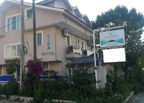 turkiye/mugla/ortaca/vira-hotel-dalyan-edae264c.jpg