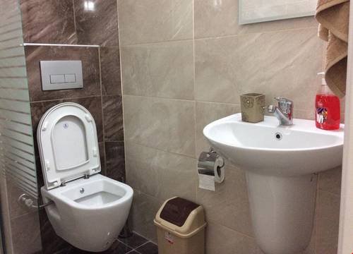 turkiye/mugla/ortaca/vira-hotel-dalyan_16a8ef4c.jpg