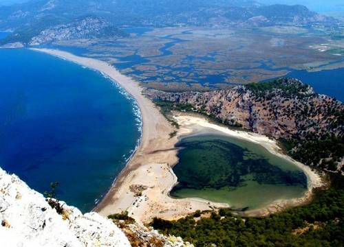 turkiye/mugla/ortaca/vira-hotel-dalyan_42c02a76.jpg