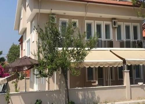 turkiye/mugla/ortaca/vira-hotel-dalyan_96645937.jpg