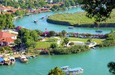 turkiye/mugla/ortaca/vira-hotel-dalyan_ec8f83b7.jpg