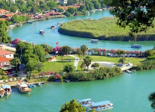 turkiye/mugla/ortaca/vira-hotel-dalyan_ec8f83b7.jpg