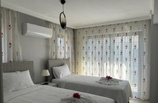 turkiye/mugla/ortaca/whatsappimage20230724at22.11.054a63e73edcd9417b9b0928b318a45d65.jpg