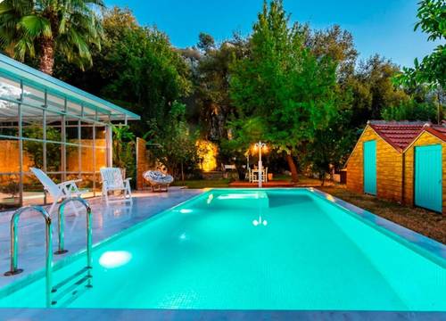 turkiye/mugla/ortaca/www.villayolu.comresim001_compressed8aa8308ef4bd442b95e608f7c2d9e98a.jpg