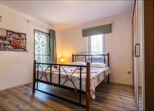 turkiye/mugla/ortaca/www.villayolu.comresim007_compressedb70ed3bd420c4af7a030dddc095b0de8.jpg