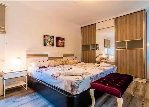 turkiye/mugla/ortaca/www.villayolu.comresim009_compressed6ffc34ff38cb4d2399daaff664707e18.jpg