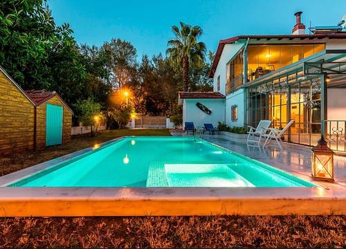 turkiye/mugla/ortaca/www.villayolu.comresim012_compressedbdf1275656bb4e4e993656dd775829ea.jpg