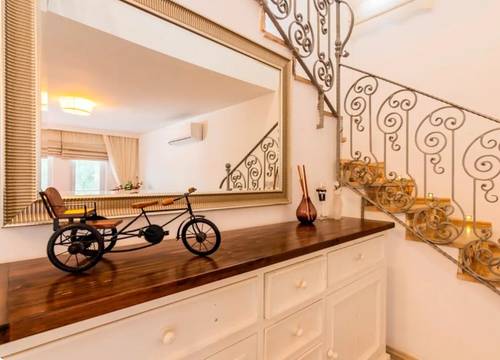 turkiye/mugla/ortaca/www.villayolu.comresim020_compressed6786d31a88bb4f64be83c7deeb6db0d6.jpg