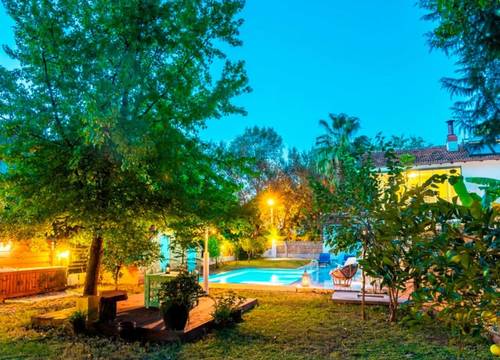 turkiye/mugla/ortaca/www.villayolu.comresim030_compressed9a4dae9ac63d4e88ba735c98f9434ea3.jpg