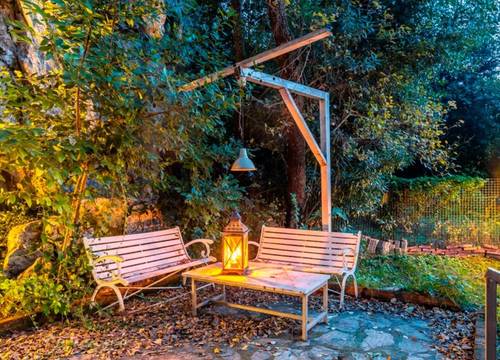 turkiye/mugla/ortaca/www.villayolu.comresim031_compressedfe51599f90f140d9a815ced099b85f2b.jpg