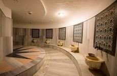 turkiye/mugla/ortaca/x-life-hotel_04f2bd2a.jpg