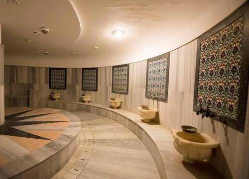 turkiye/mugla/ortaca/x-life-hotel_04f2bd2a.jpg