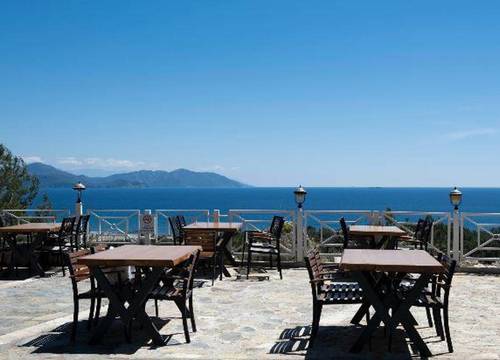 turkiye/mugla/ortaca/x-life-hotel_0765acd3.jpg