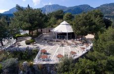 turkiye/mugla/ortaca/x-life-hotel_07c7336f.jpg