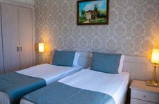 turkiye/mugla/ortaca/x-life-hotel_0f47c274.jpg