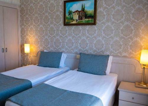 turkiye/mugla/ortaca/x-life-hotel_0f47c274.jpg