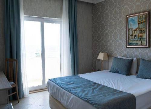 turkiye/mugla/ortaca/x-life-hotel_36fa5231.jpg