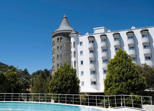 turkiye/mugla/ortaca/x-life-hotel_46ef6a29.jpg