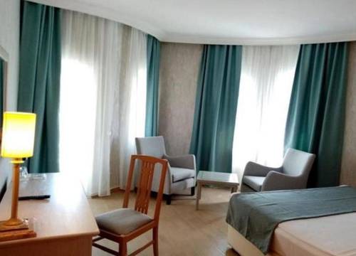 turkiye/mugla/ortaca/x-life-hotel_4d56e33f.jpg