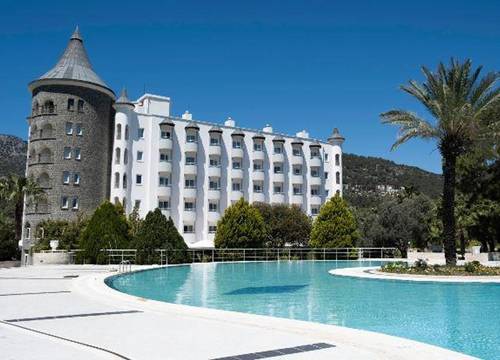 turkiye/mugla/ortaca/x-life-hotel_6757dddb.jpg