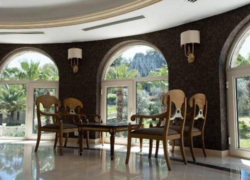 turkiye/mugla/ortaca/x-life-hotel_72e5afcc.jpg