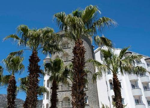 turkiye/mugla/ortaca/x-life-hotel_999a153d.jpg