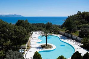turkiye/mugla/ortaca/x-life-hotel_c927ccce.jpg