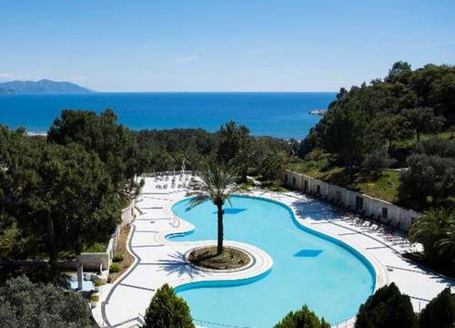 turkiye/mugla/ortaca/x-life-hotel_c927ccce.jpg