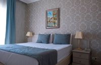 Standart Oda - Deniz Manzaralı