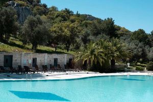 turkiye/mugla/ortaca/x-life-hotel_e5afc9fb.jpg
