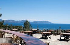 turkiye/mugla/ortaca/x-life-hotel_f42bfdb7.jpg