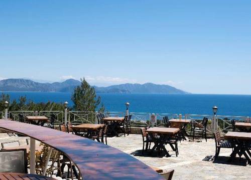 turkiye/mugla/ortaca/x-life-hotel_f42bfdb7.jpg