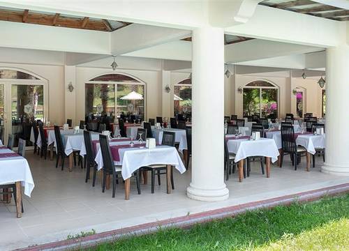 turkiye/mugla/ortaca/xl-hotels-sarigerme_06ed09c1.jpg