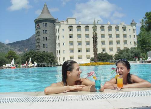 turkiye/mugla/ortaca/xl-hotels-sarigerme_17160dde.jpg