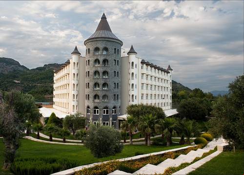 turkiye/mugla/ortaca/xl-hotels-sarigerme_1d9dfa4a.jpg