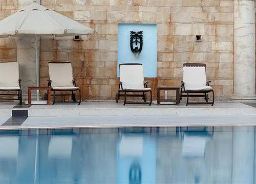 turkiye/mugla/ortaca/xl-hotels-sarigerme_1dbdb4c8.jpg