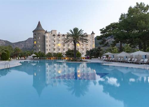 turkiye/mugla/ortaca/xl-hotels-sarigerme_352a5493.jpg