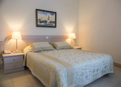 turkiye/mugla/ortaca/xl-hotels-sarigerme_37b0d310.jpg