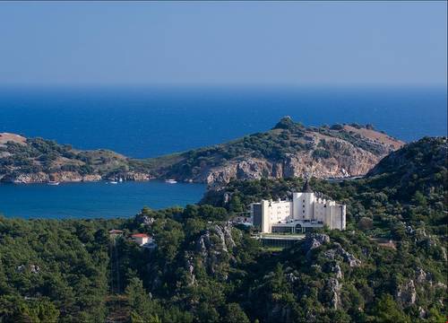 turkiye/mugla/ortaca/xl-hotels-sarigerme_595d425c.jpg