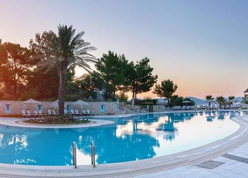 turkiye/mugla/ortaca/xl-hotels-sarigerme_5b04ebf8.jpg