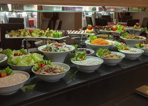 turkiye/mugla/ortaca/xl-hotels-sarigerme_6972bba4.jpg