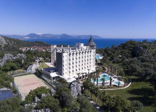 turkiye/mugla/ortaca/xl-hotels-sarigerme_7296772c.jpg