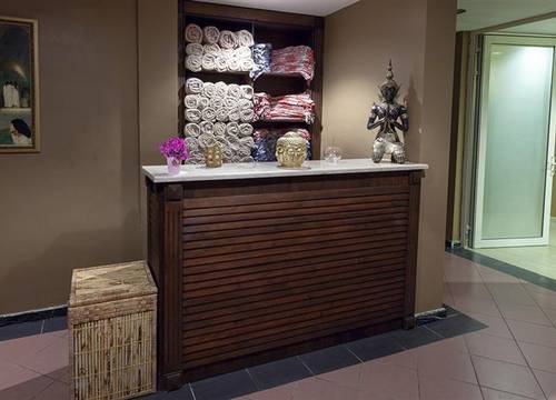 turkiye/mugla/ortaca/xl-hotels-sarigerme_7a6f2961.jpg
