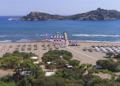turkiye/mugla/ortaca/xl-hotels-sarigerme_8277bdc8.jpg
