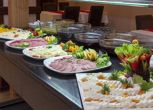 turkiye/mugla/ortaca/xl-hotels-sarigerme_85979eb6.jpg
