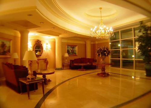 turkiye/mugla/ortaca/xl-hotels-sarigerme_9470c8d4.jpg