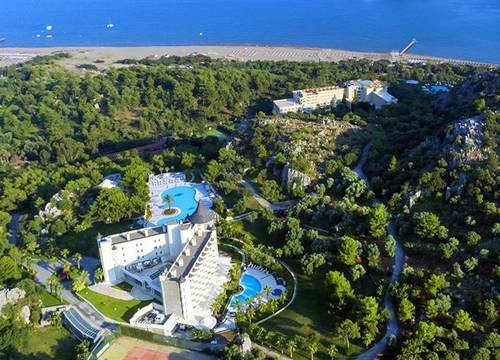 turkiye/mugla/ortaca/xl-hotels-sarigerme_9ed2db43.jpg