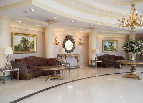 turkiye/mugla/ortaca/xl-hotels-sarigerme_a014afb4.jpg