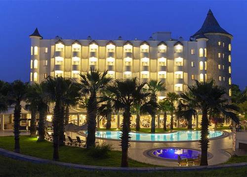 turkiye/mugla/ortaca/xl-hotels-sarigerme_b0f3f3cf.jpg